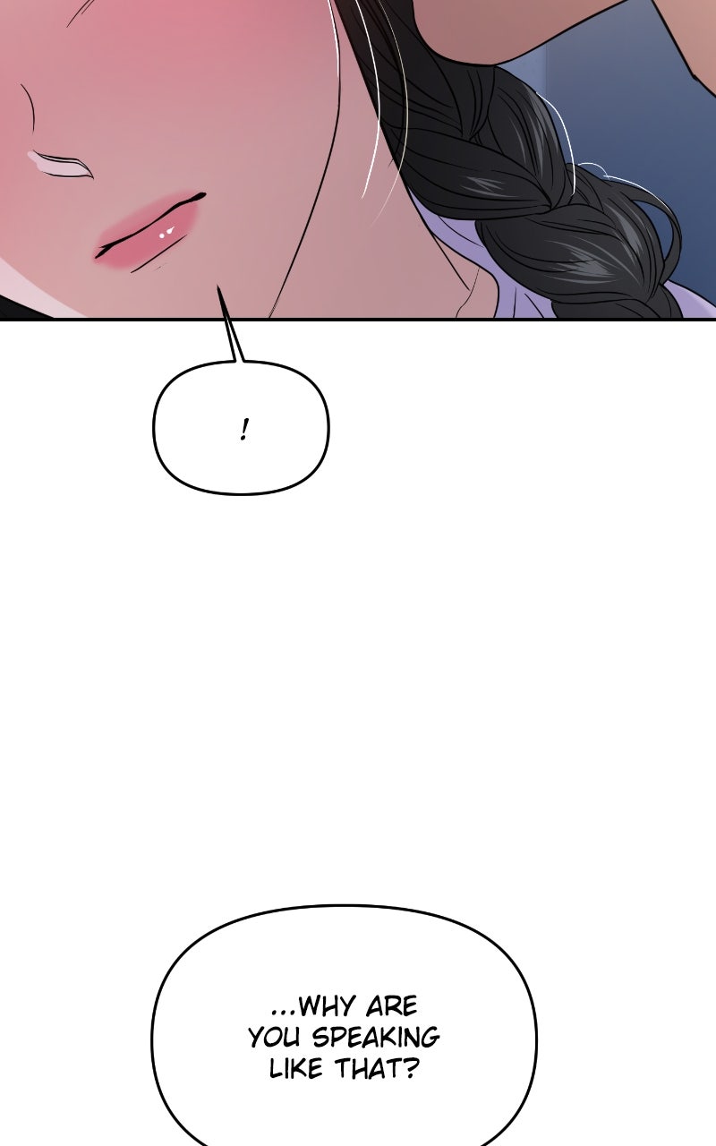 Read This is a Campus Romance Series EN Manga Online