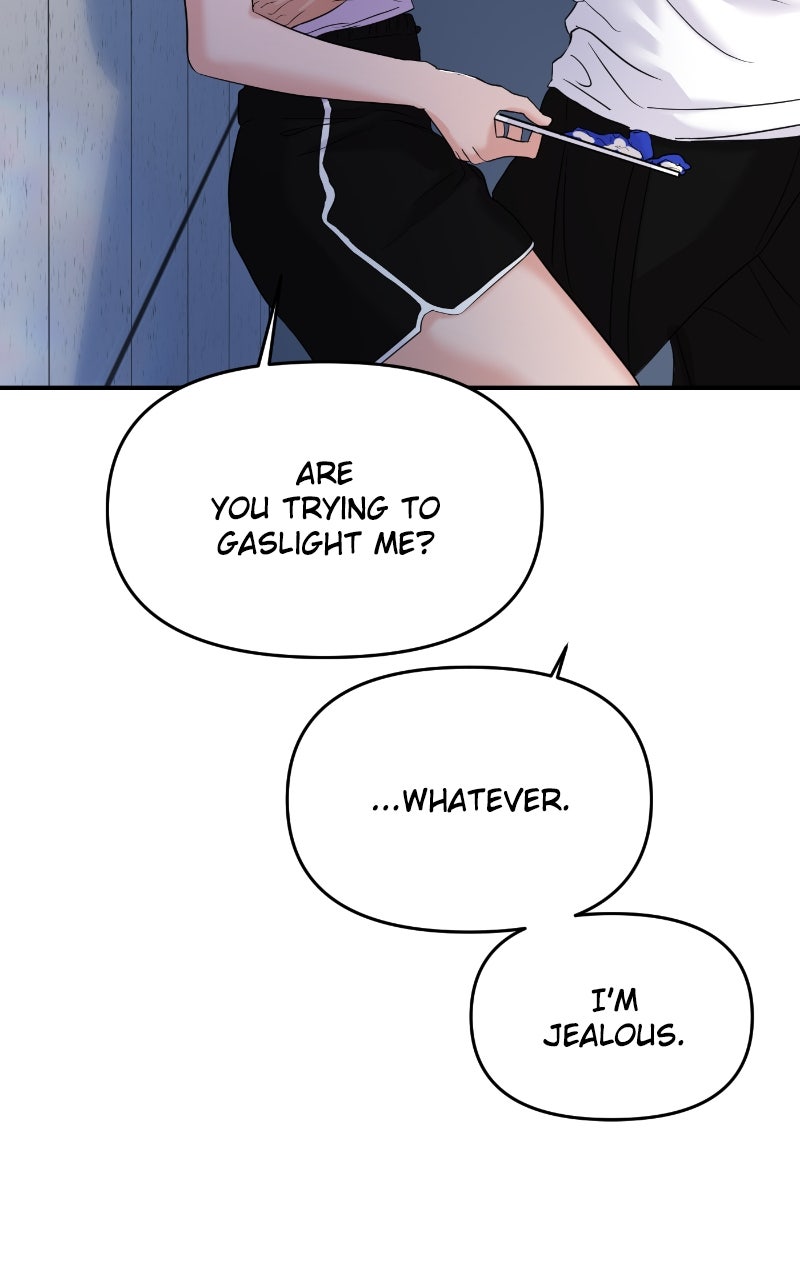 Read This is a Campus Romance Series EN Manga Online