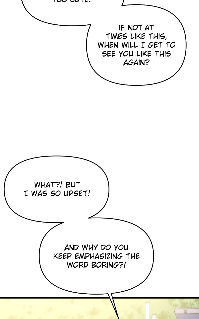 Read This is a Campus Romance Series EN Manga Online