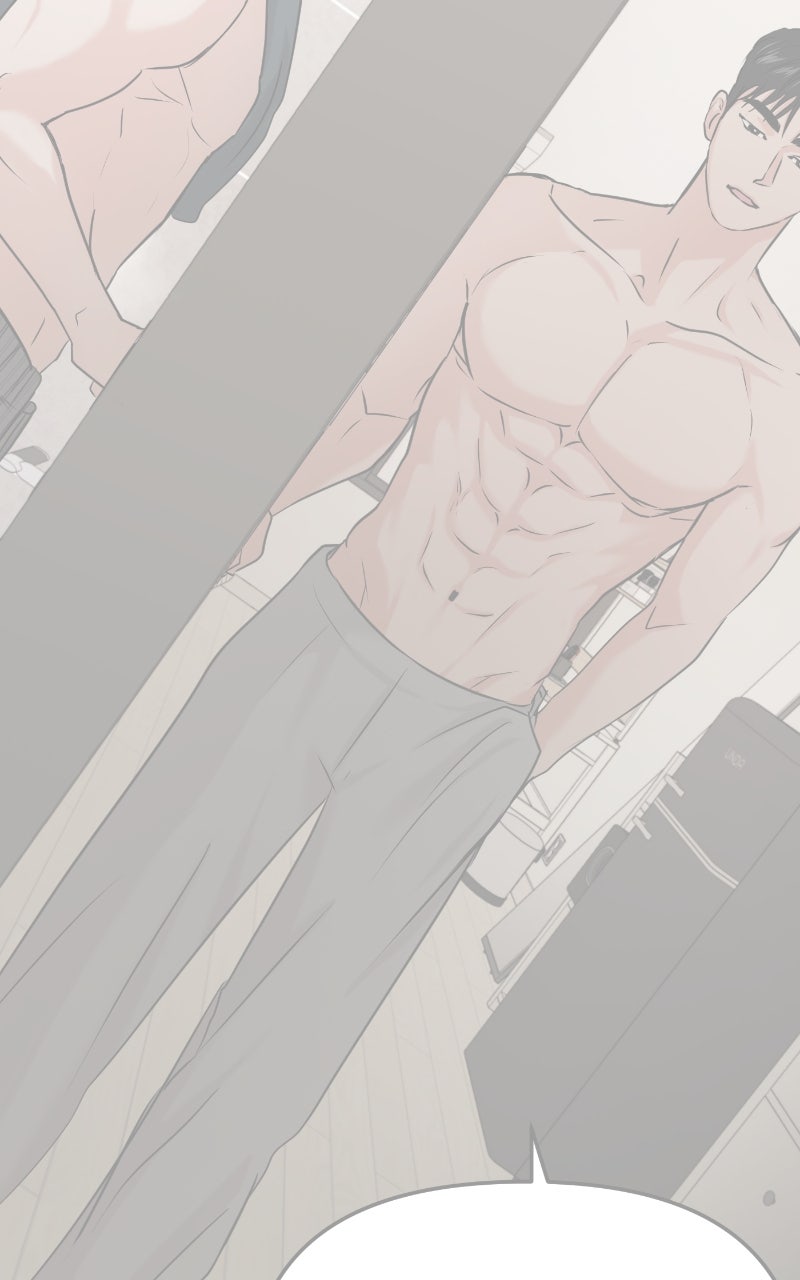 Read This is a Campus Romance Series EN Manga Online