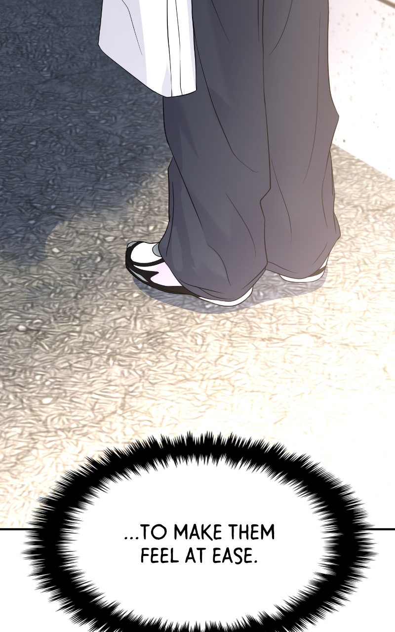 Read This is a Campus Romance Series EN Manga Online