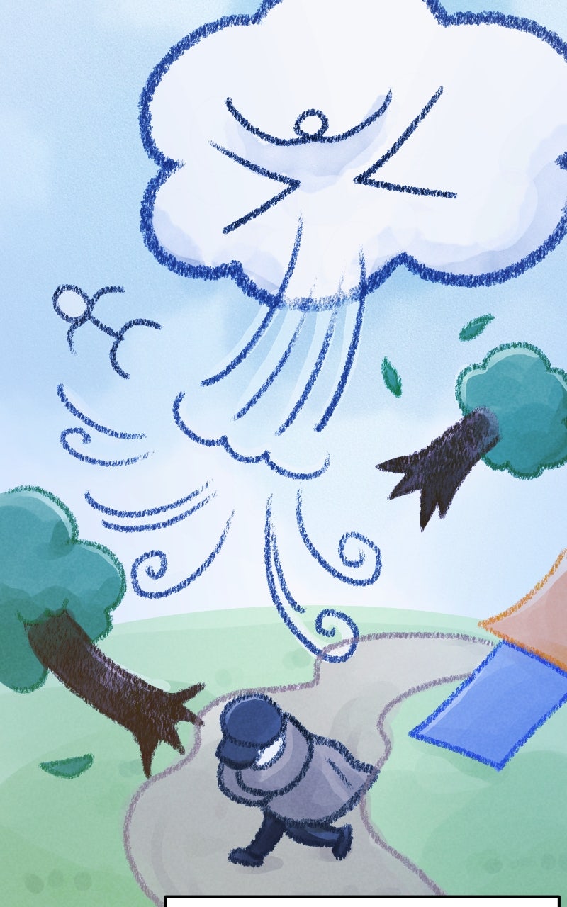 Read This is a Campus Romance Series EN Manga Online