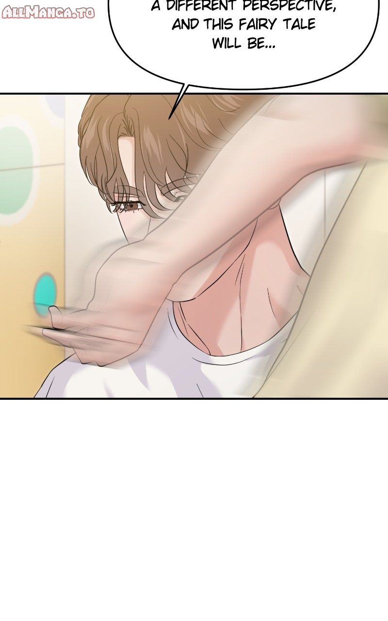 Read This is a Campus Romance Series EN Manga Online