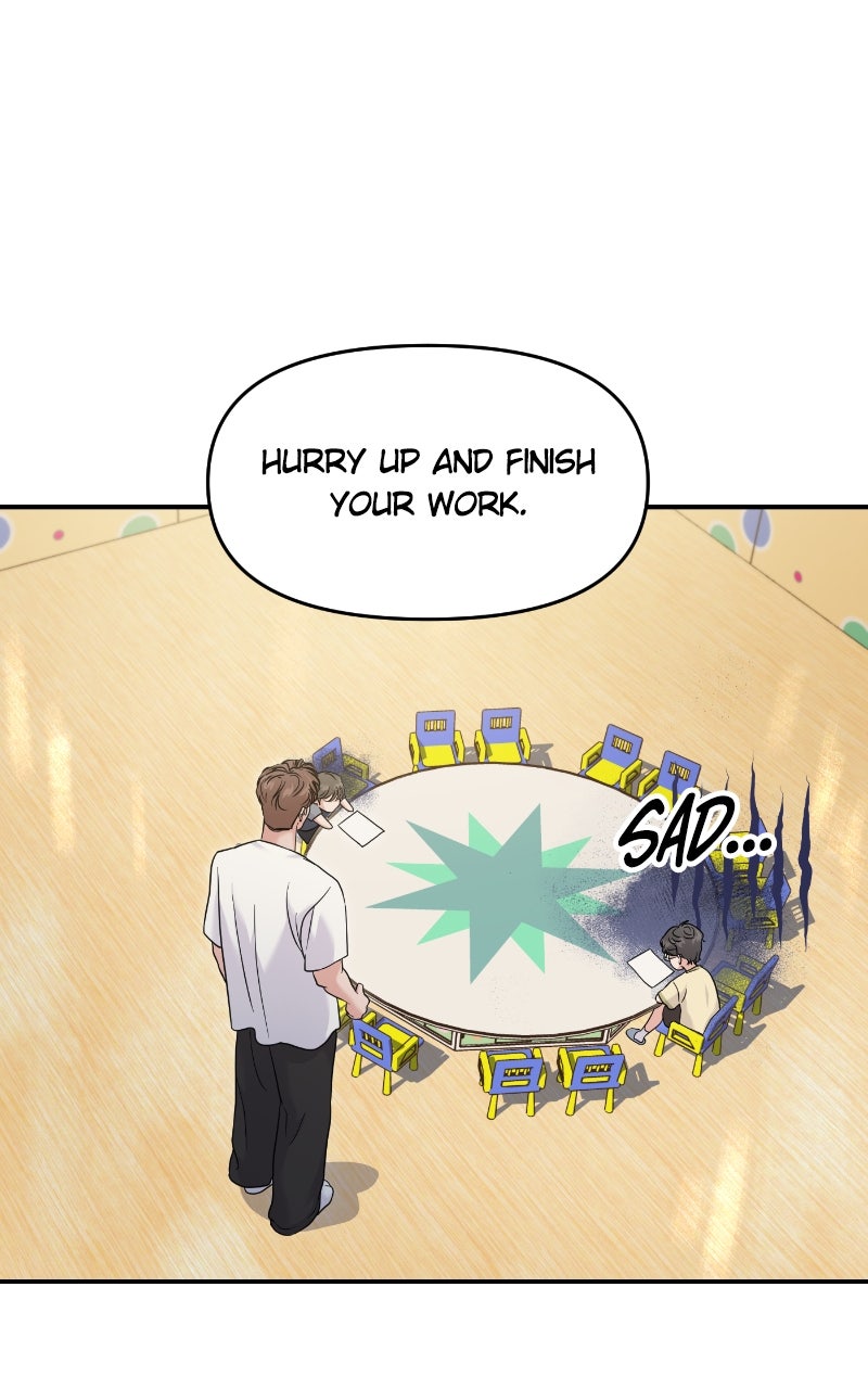 Read This is a Campus Romance Series EN Manga Online