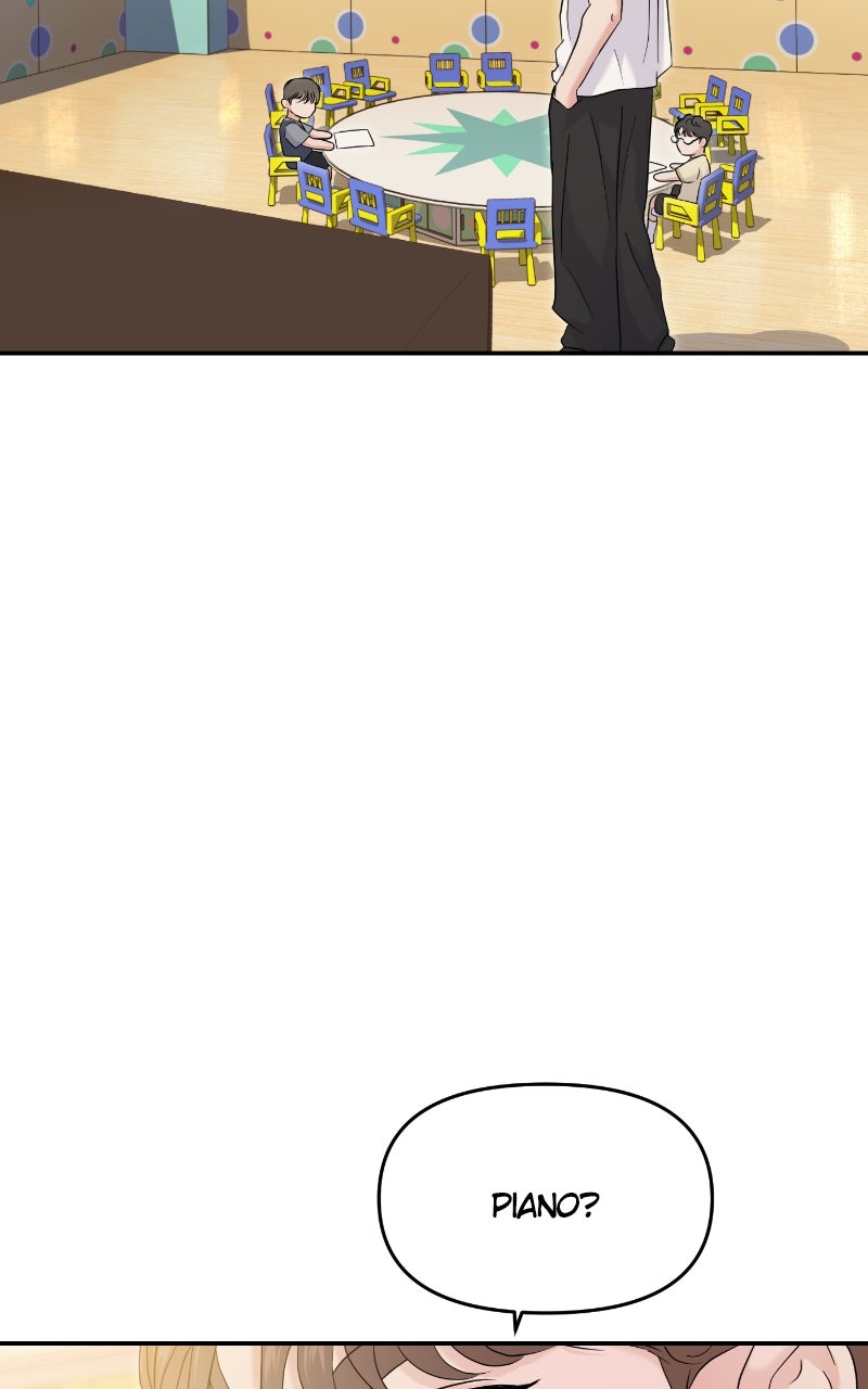 Read This is a Campus Romance Series EN Manga Online