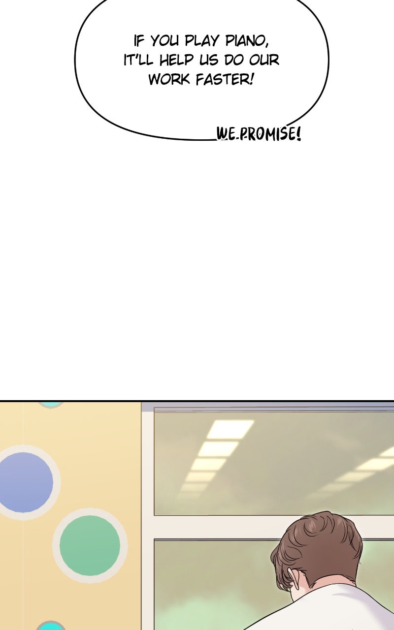 Read This is a Campus Romance Series EN Manga Online