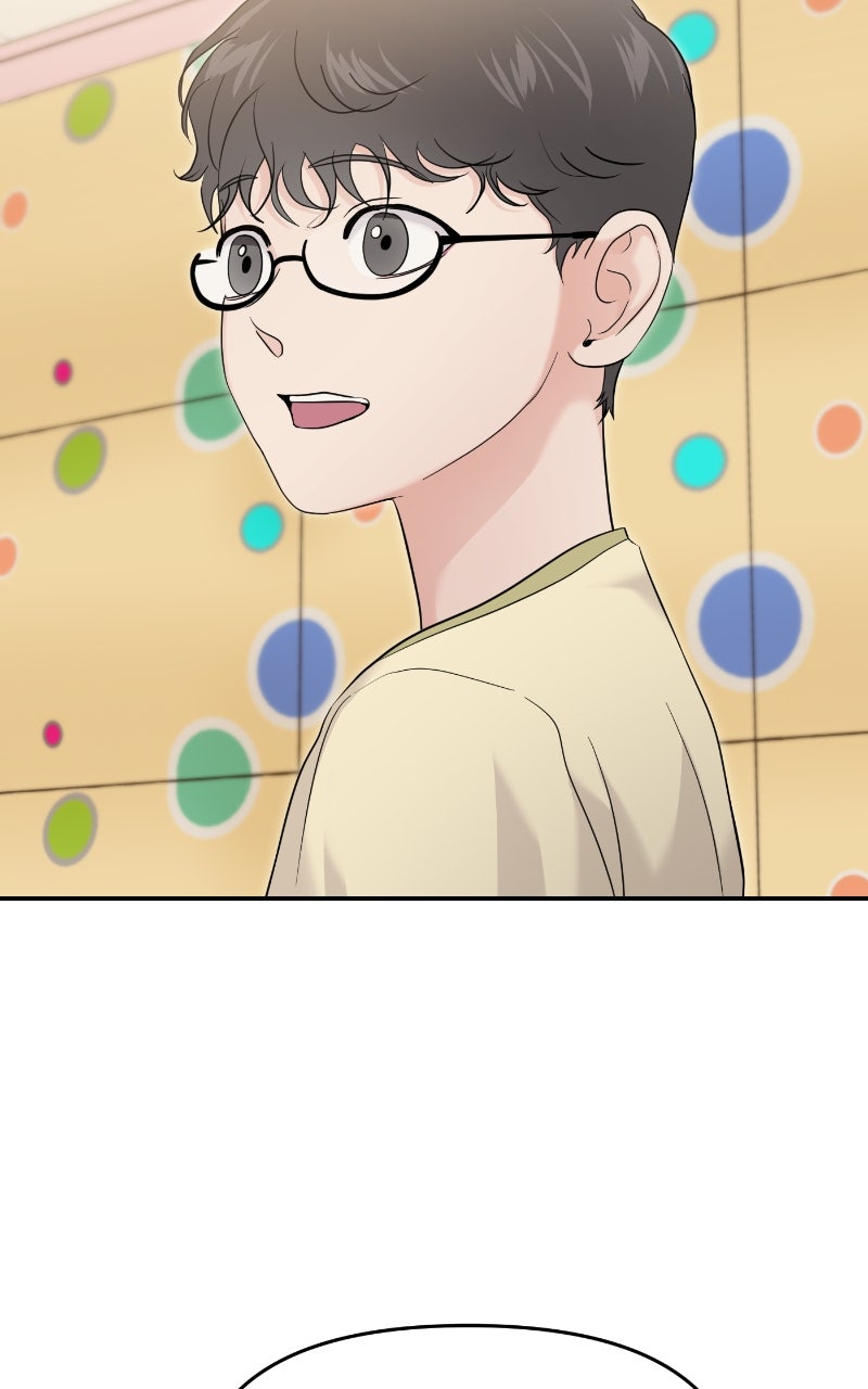 Read This is a Campus Romance Series EN Manga Online