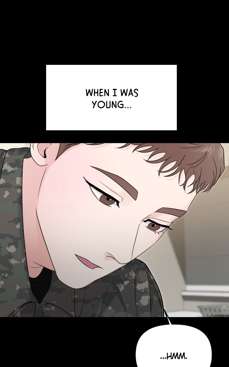 Read This is a Campus Romance Series EN Manga Online