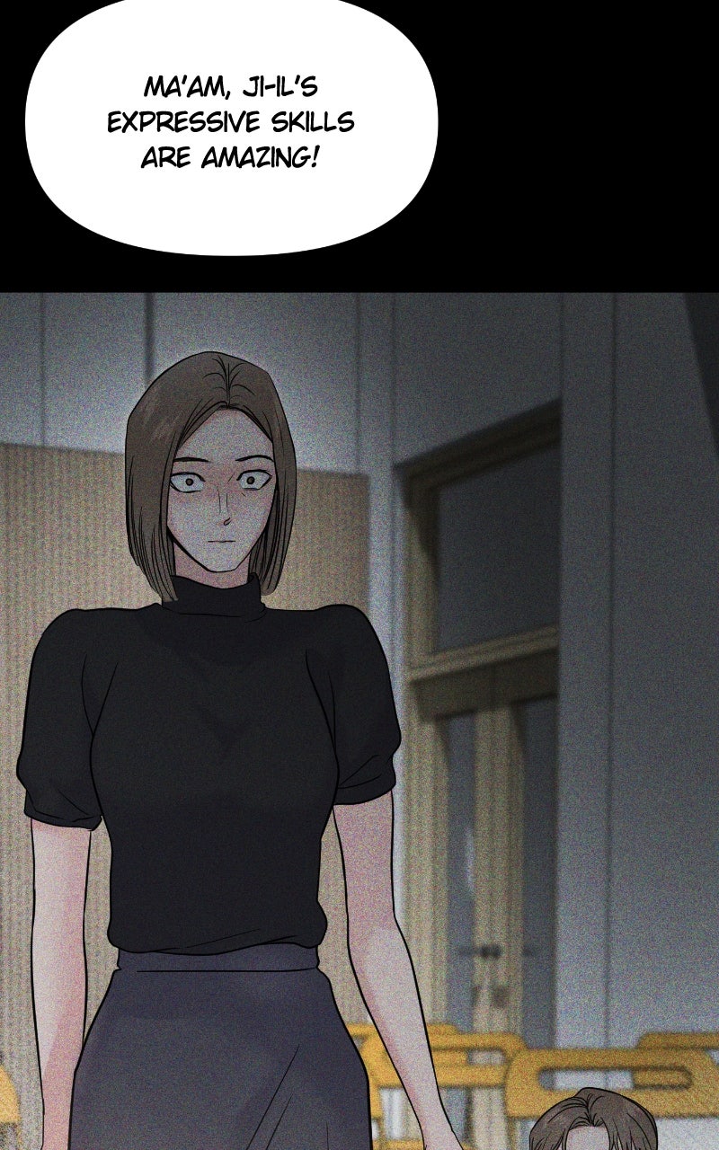 Read This is a Campus Romance Series EN Manga Online