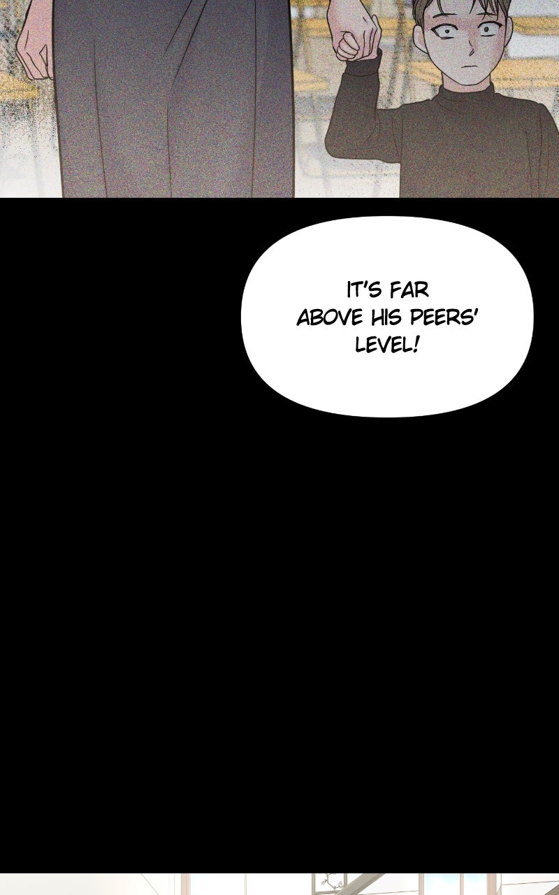 Read This is a Campus Romance Series EN Manga Online