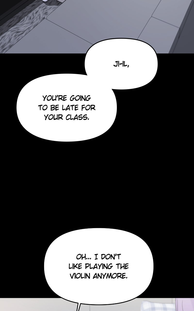 Read This is a Campus Romance Series EN Manga Online