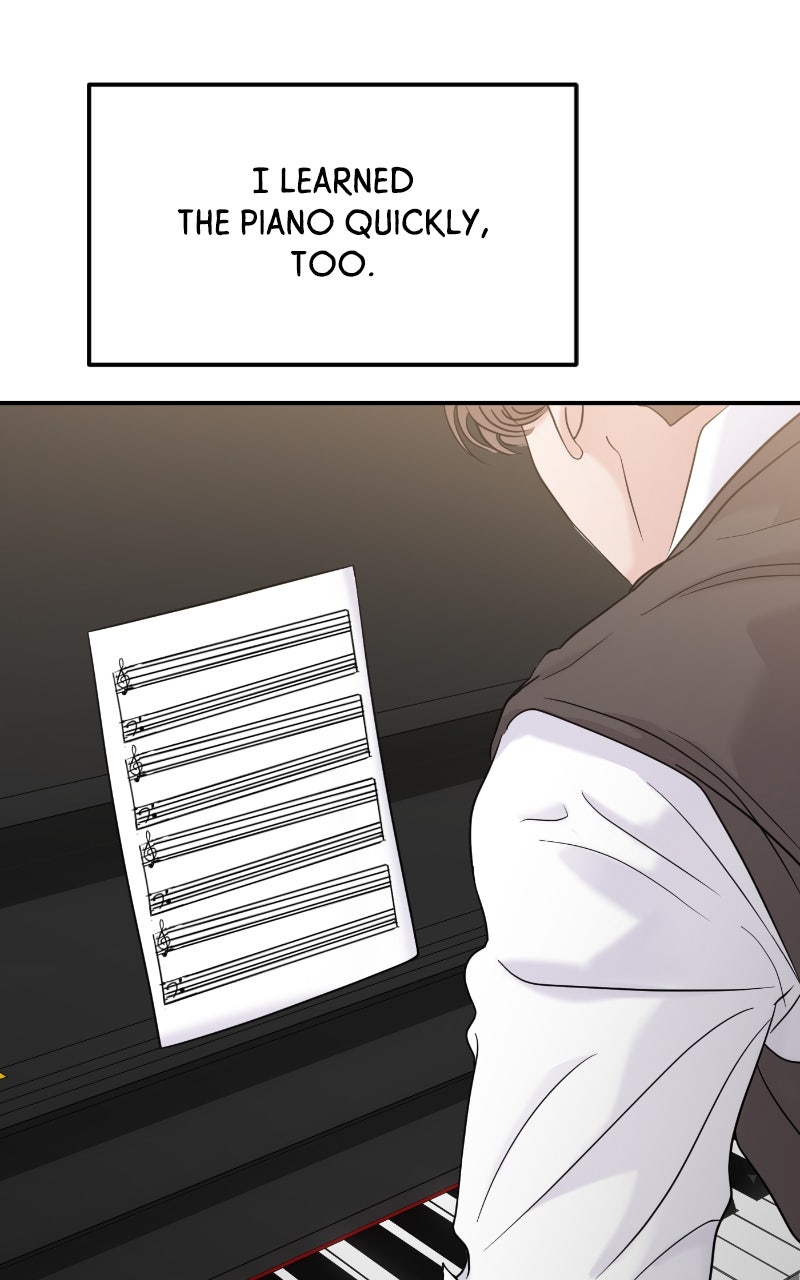 Read This is a Campus Romance Series EN Manga Online