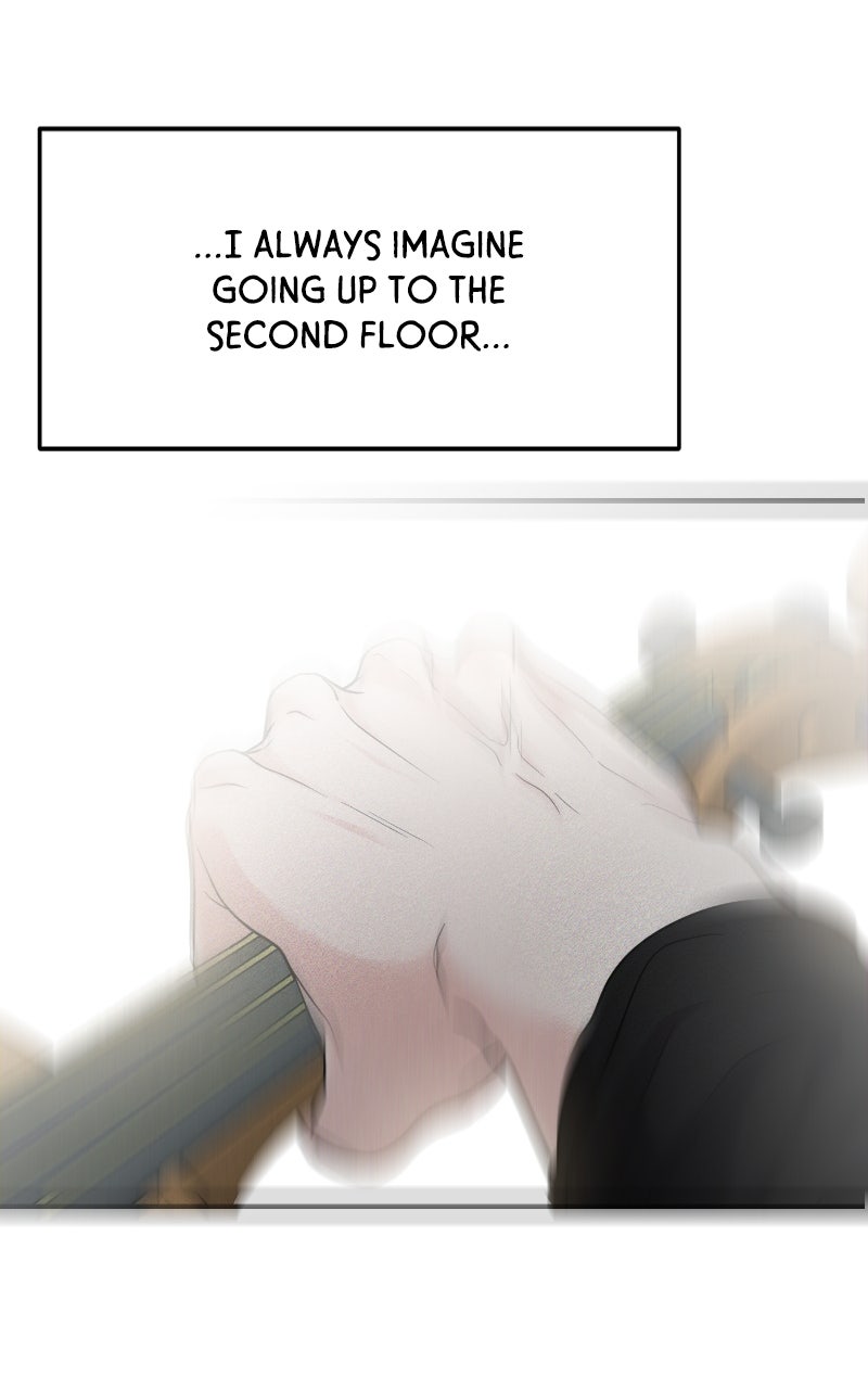 Read This is a Campus Romance Series EN Manga Online