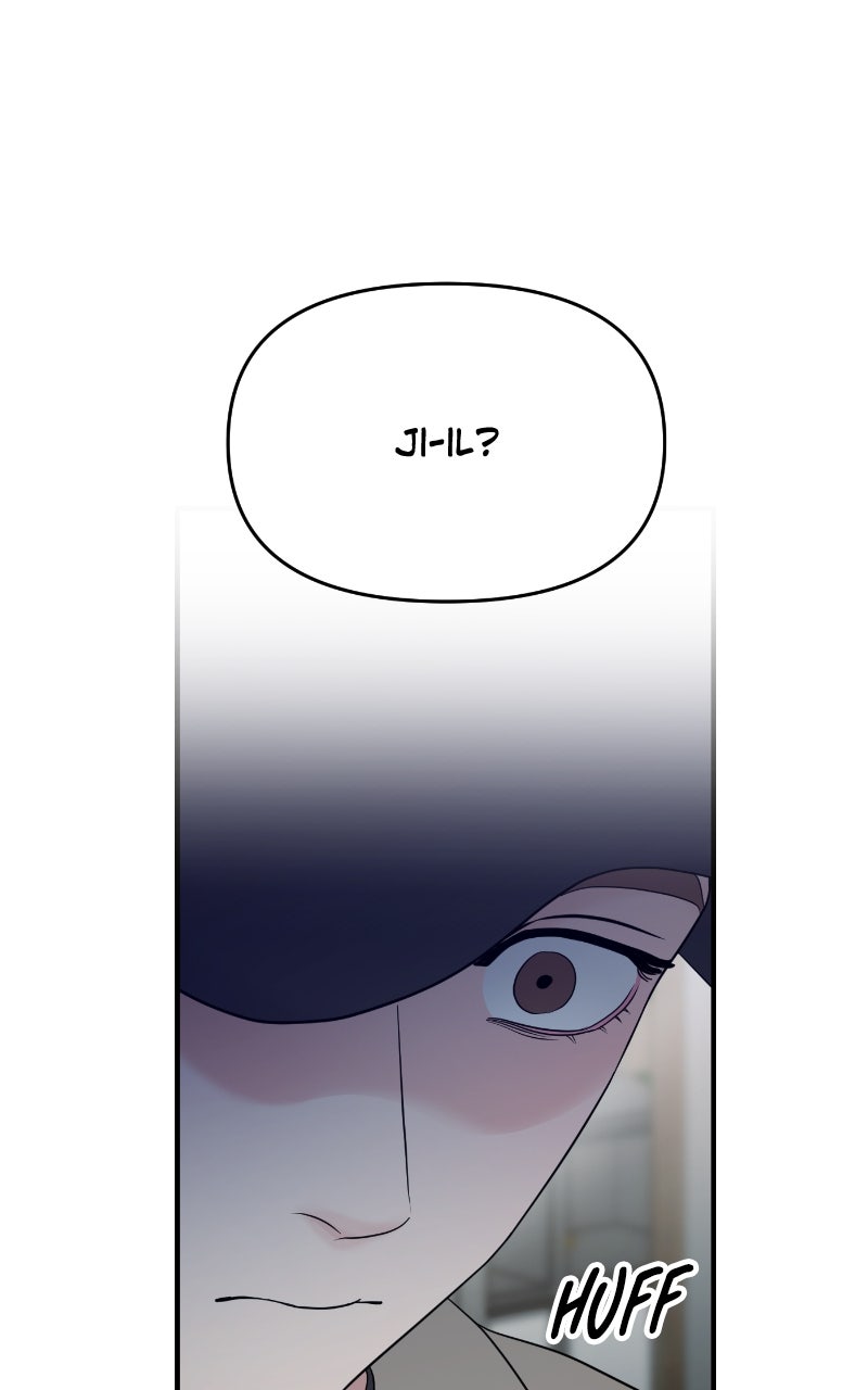 Read This is a Campus Romance Series EN Manga Online