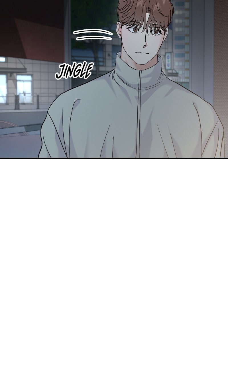 Read This is a Campus Romance Series EN Manga Online