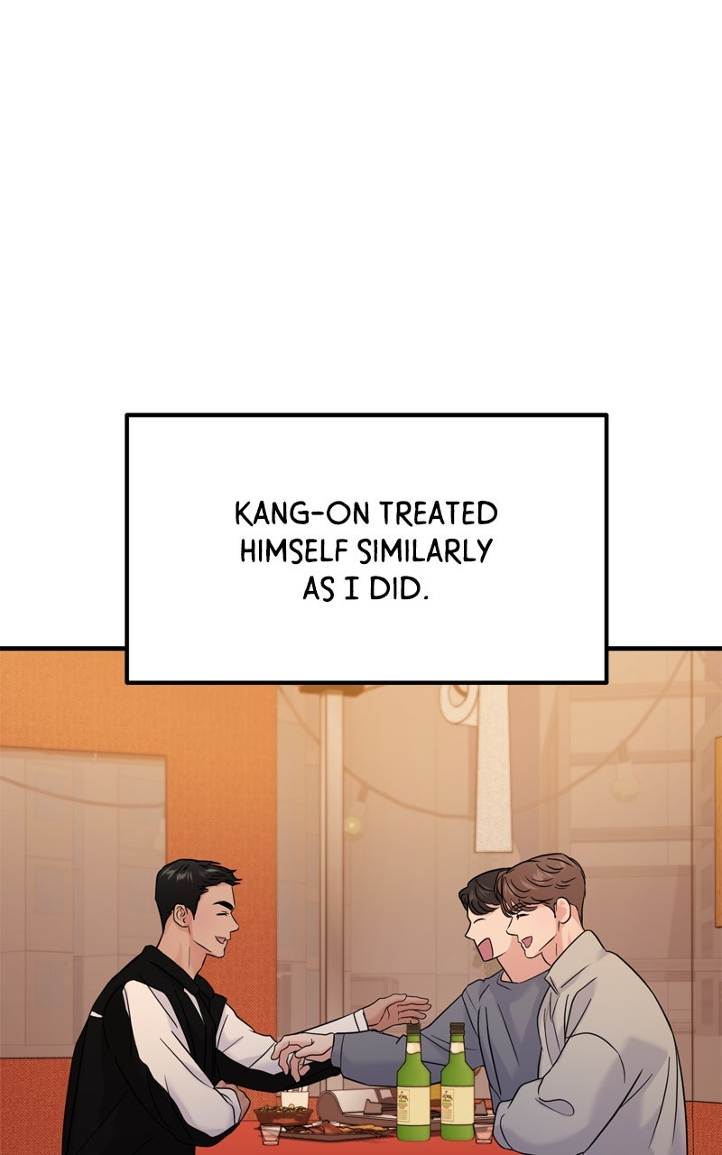 Read This is a Campus Romance Series EN Manga Online