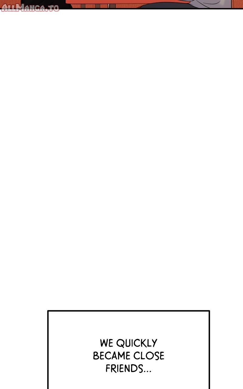 Read This is a Campus Romance Series EN Manga Online