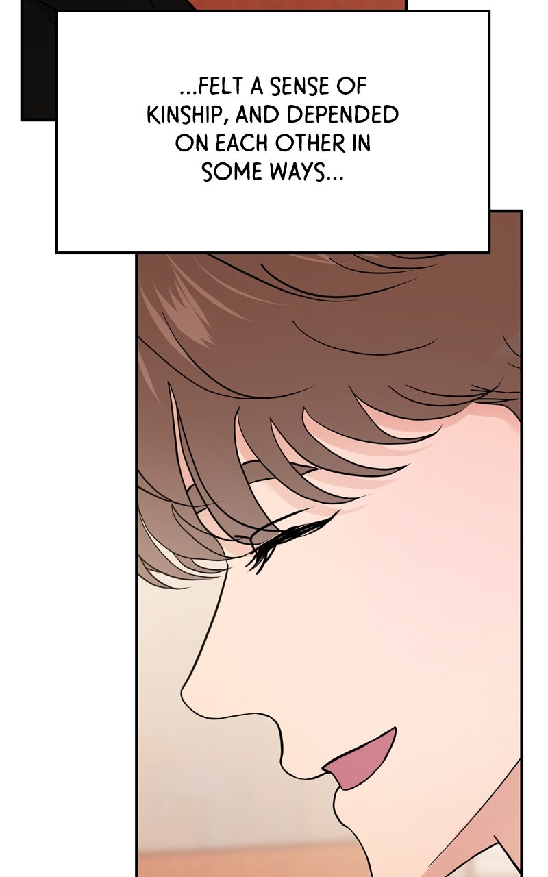 Read This is a Campus Romance Series EN Manga Online