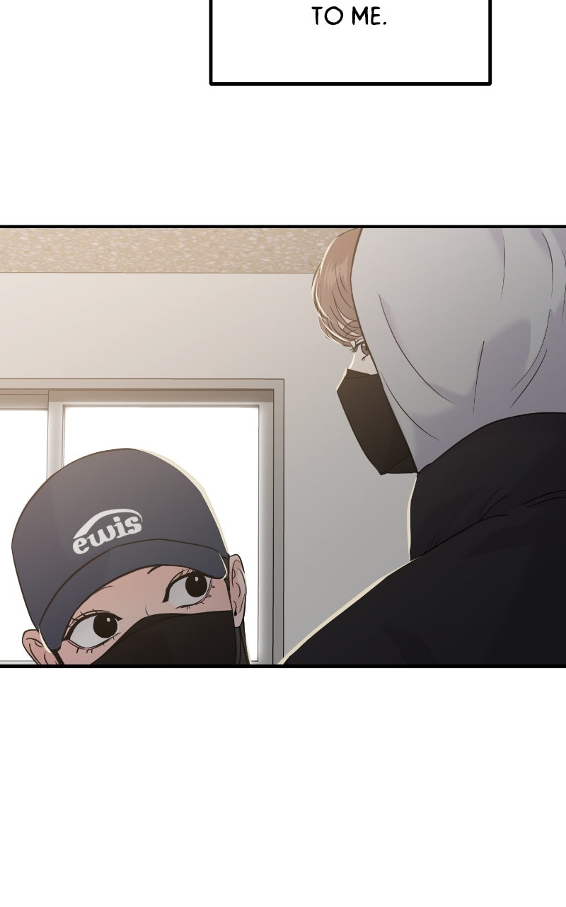 Read This is a Campus Romance Series EN Manga Online