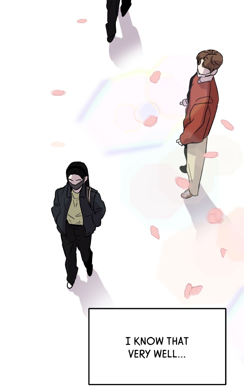 Read This is a Campus Romance Series EN Manga Online