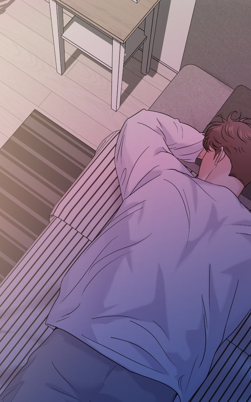 Read This is a Campus Romance Series EN Manga Online