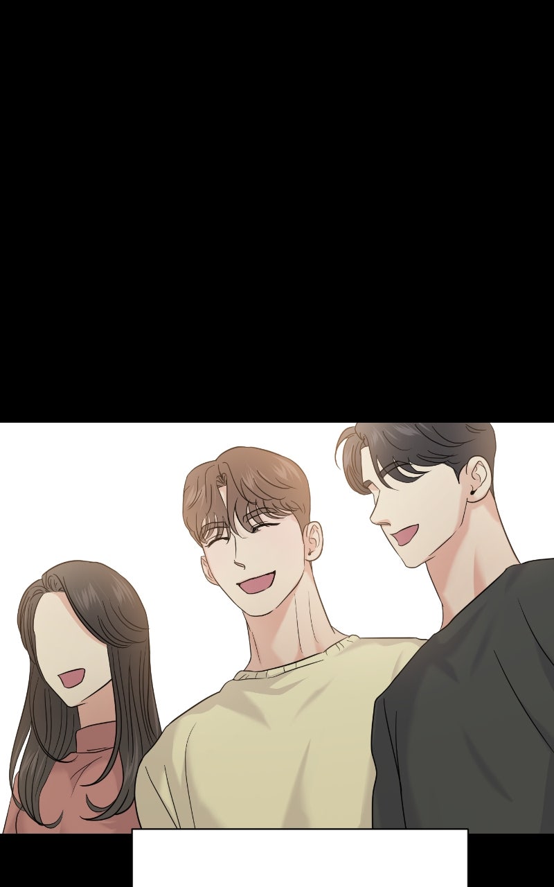 Read This is a Campus Romance Series EN Manga Online