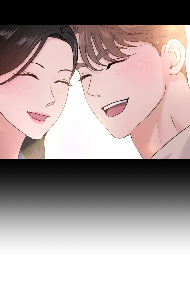 Read This is a Campus Romance Series EN Manga Online