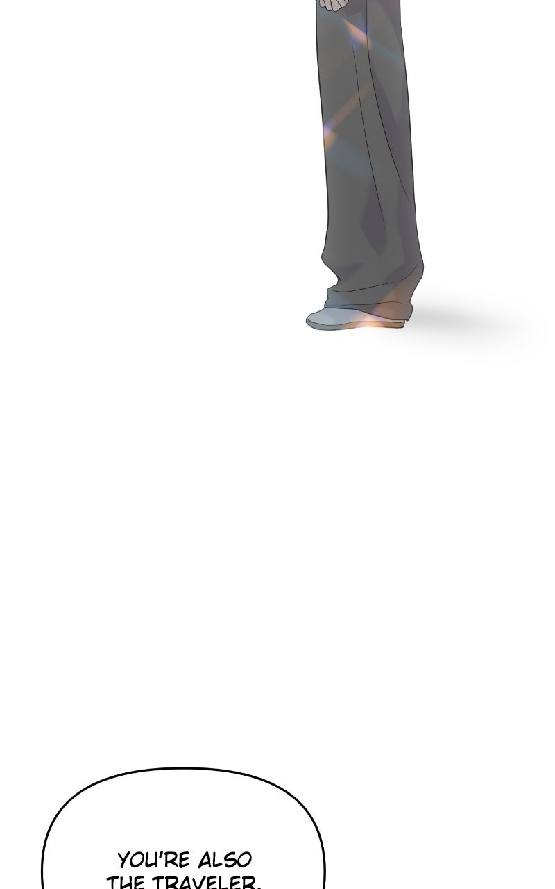 Read This is a Campus Romance Series EN Manga Online