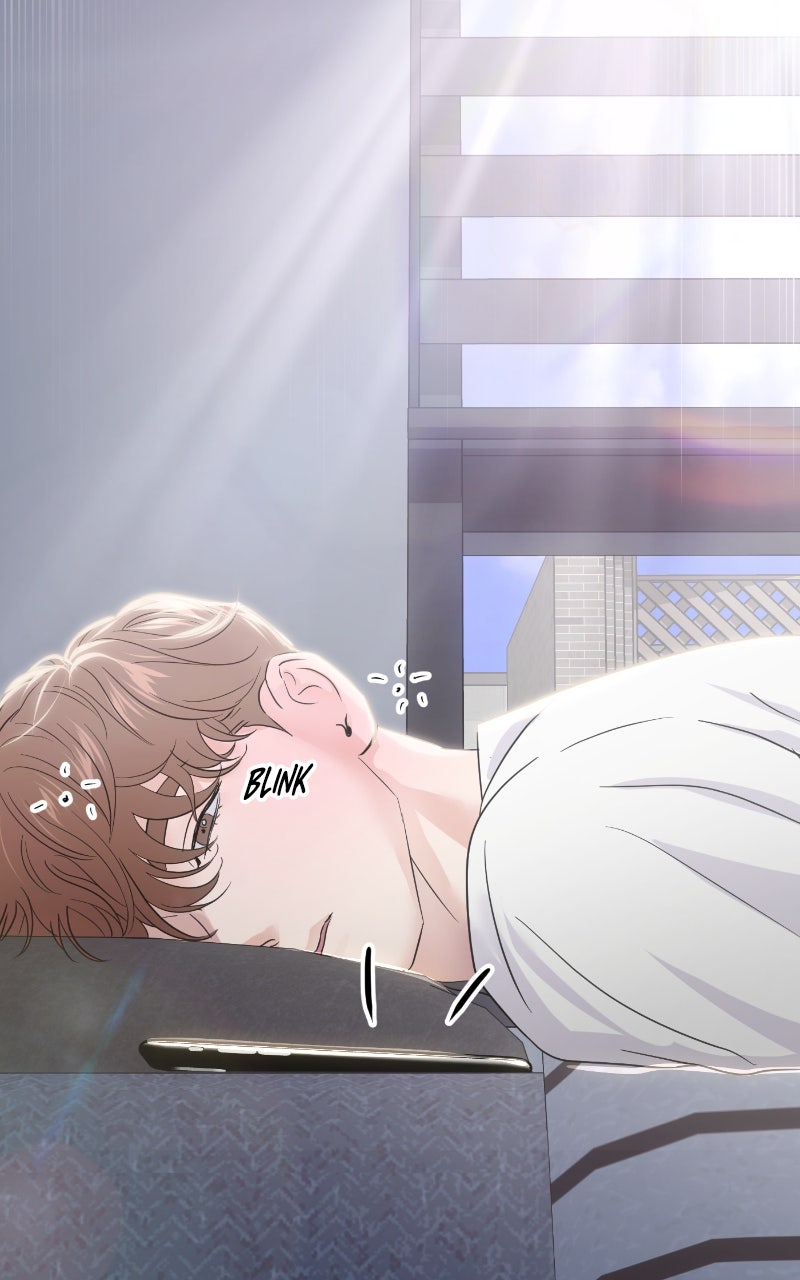 Read This is a Campus Romance Series EN Manga Online