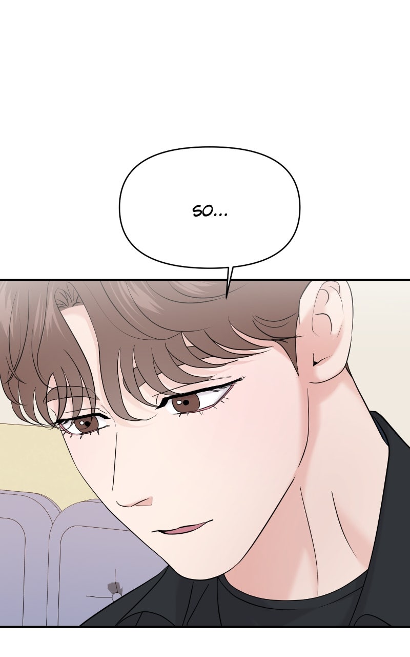 Read This is a Campus Romance Series EN Manga Online