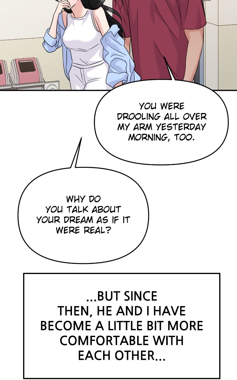 Read This is a Campus Romance Series EN Manga Online