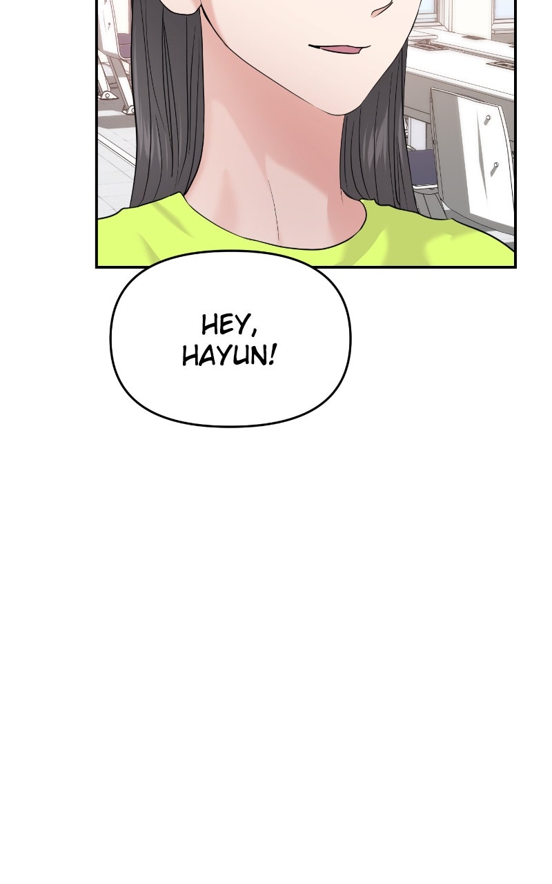 Read This is a Campus Romance Series EN Manga Online