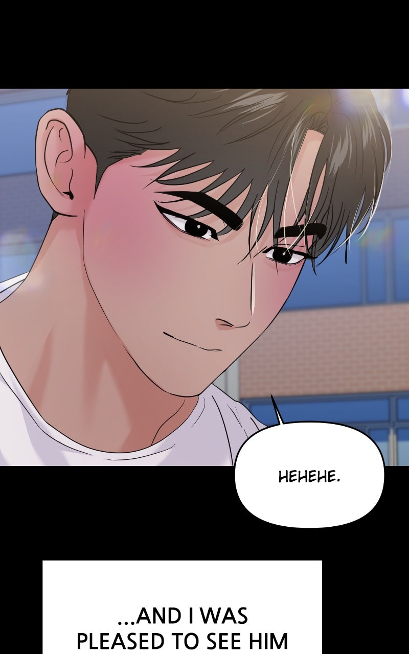 Read This is a Campus Romance Series EN Manga Online