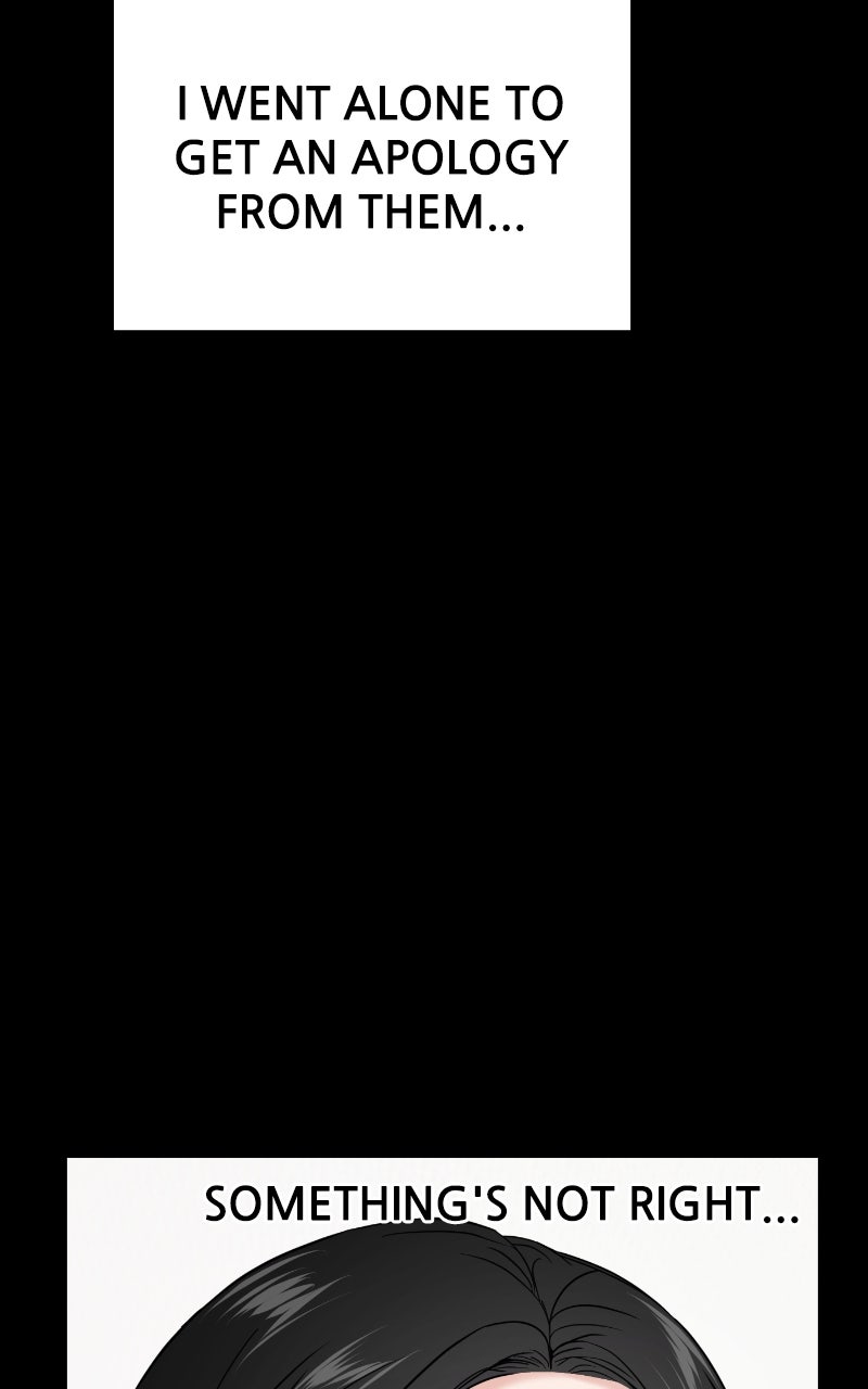 Read This is a Campus Romance Series EN Manga Online