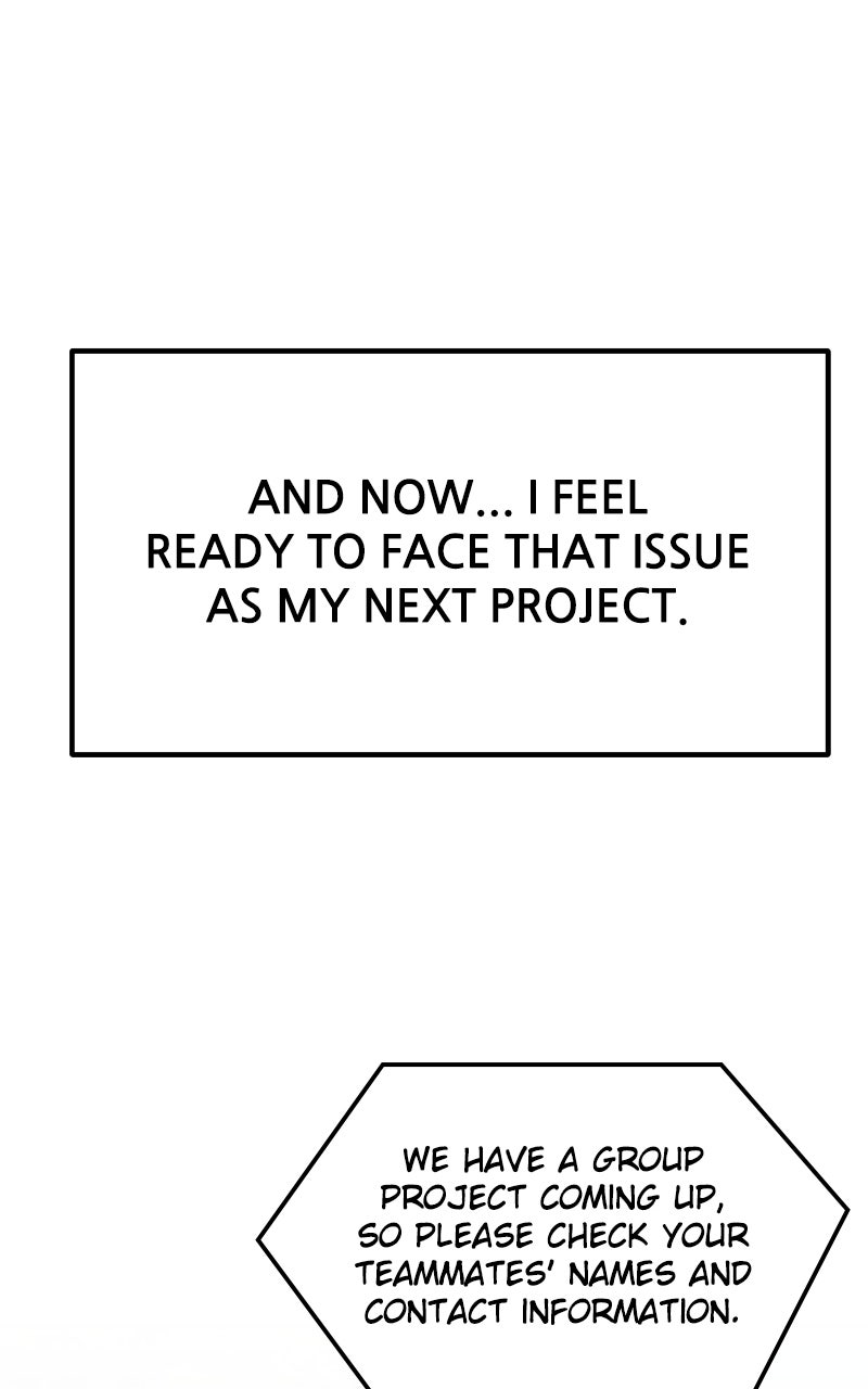 Read This is a Campus Romance Series EN Manga Online