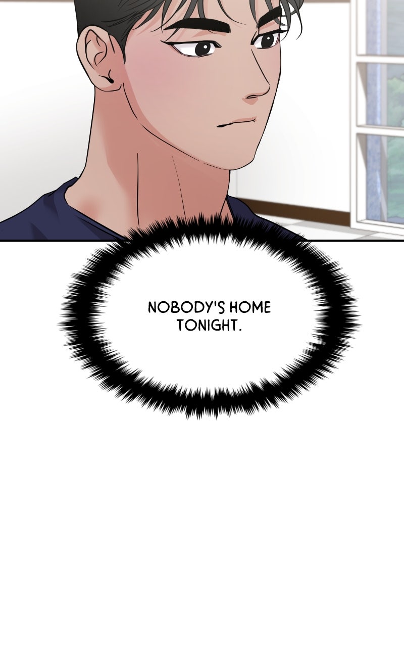 Read This is a Campus Romance Series EN Manga Online