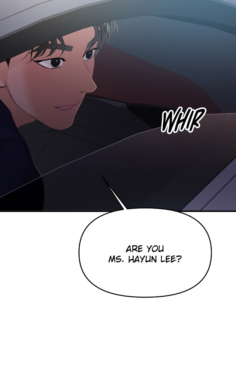 Read This is a Campus Romance Series EN Manga Online