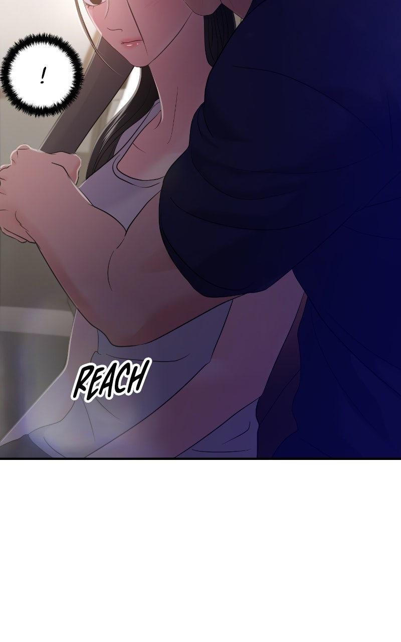 Read This is a Campus Romance Series EN Manga Online