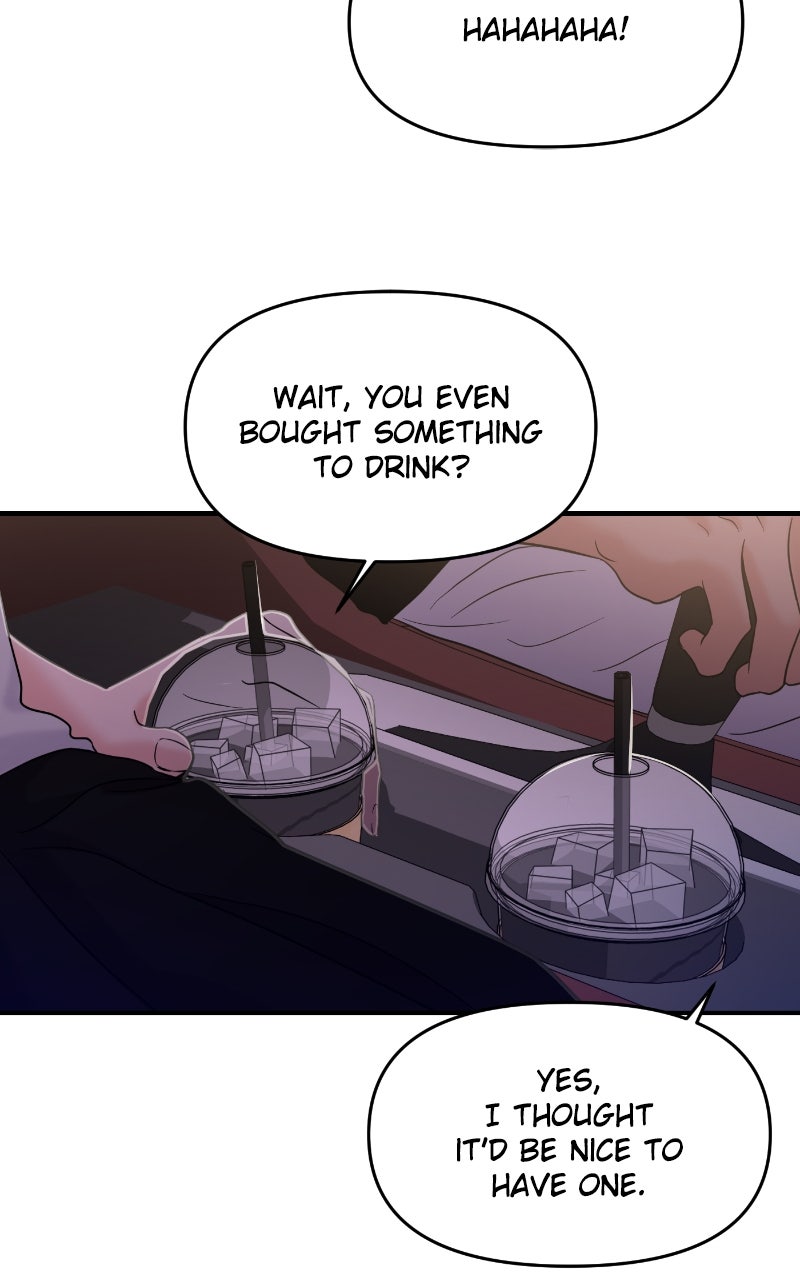 Read This is a Campus Romance Series EN Manga Online