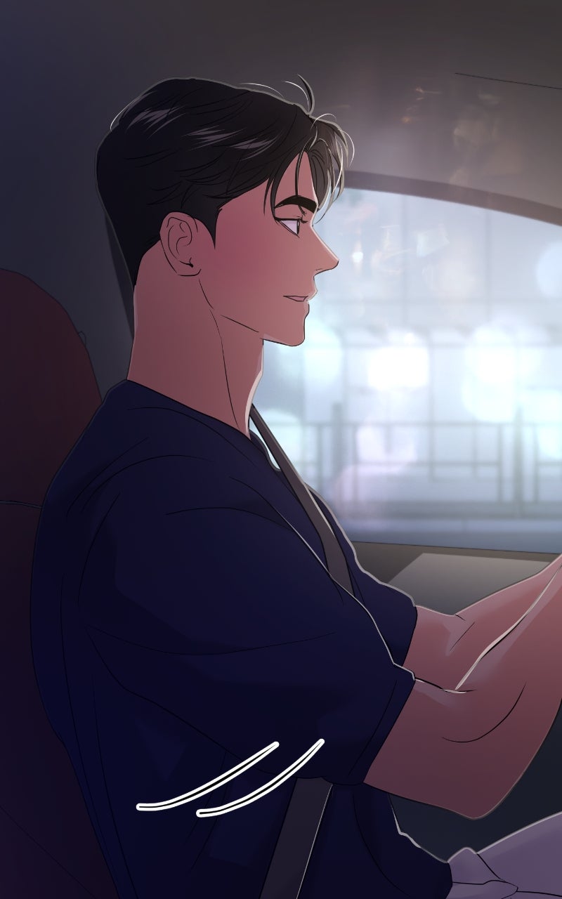 Read This is a Campus Romance Series EN Manga Online