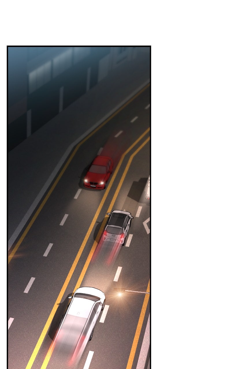 Read This is a Campus Romance Series EN Manga Online