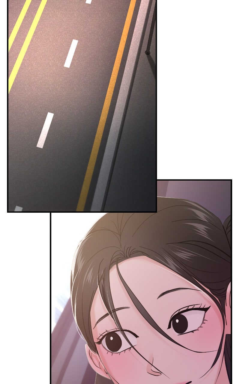 Read This is a Campus Romance Series EN Manga Online