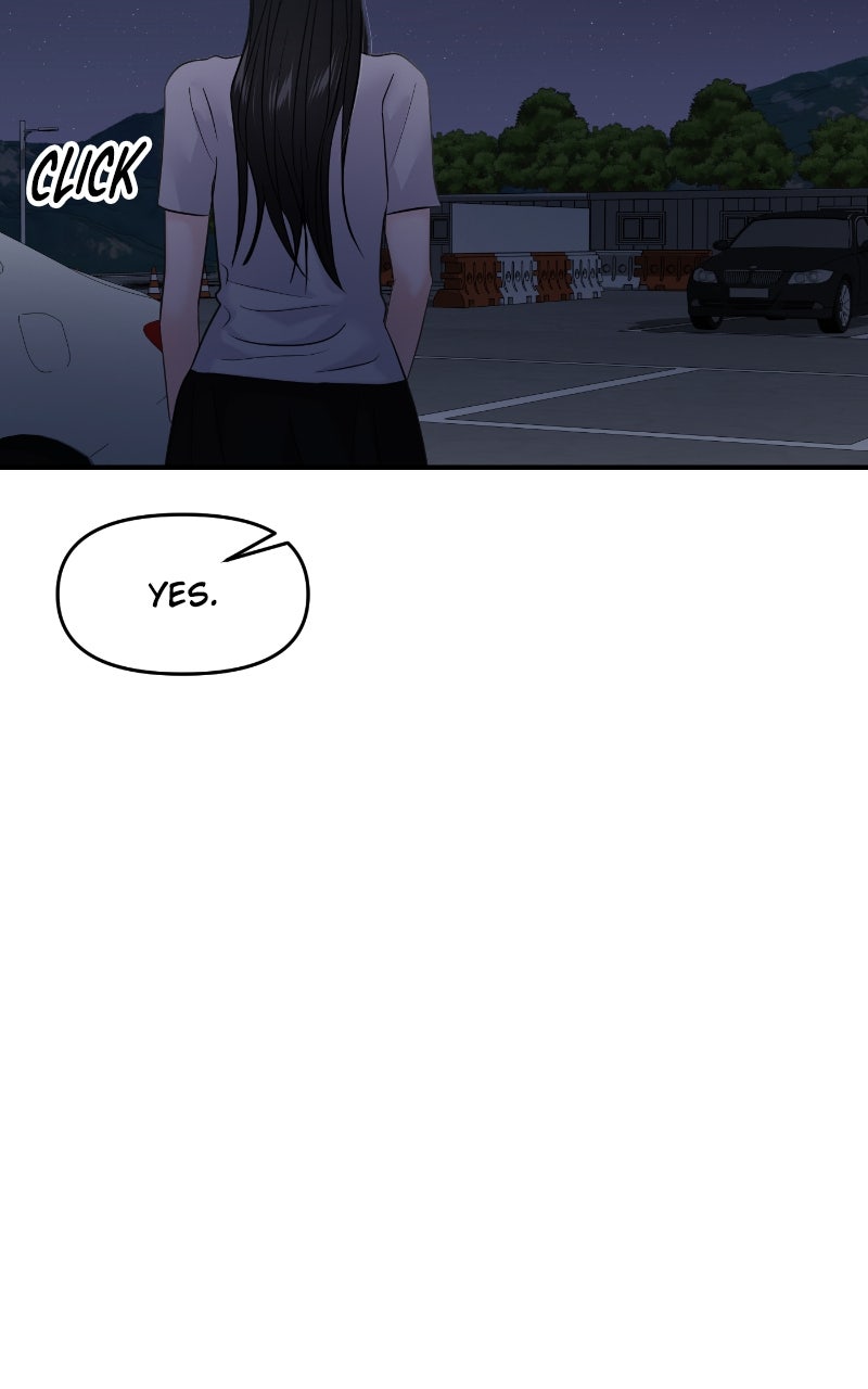 Read This is a Campus Romance Series EN Manga Online