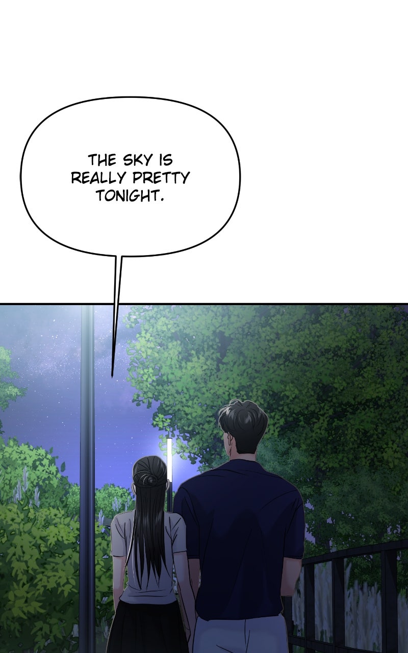 Read This is a Campus Romance Series EN Manga Online