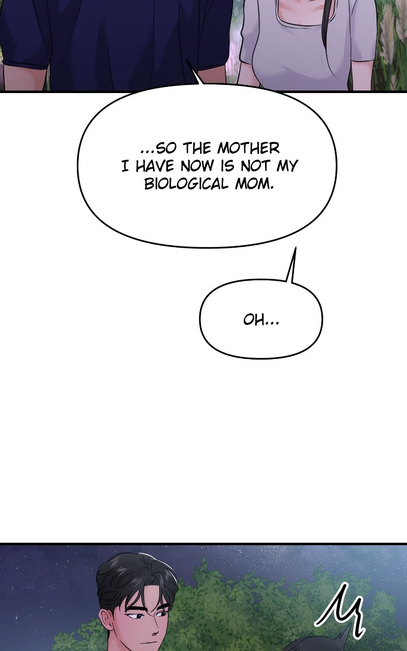 Read This is a Campus Romance Series EN Manga Online