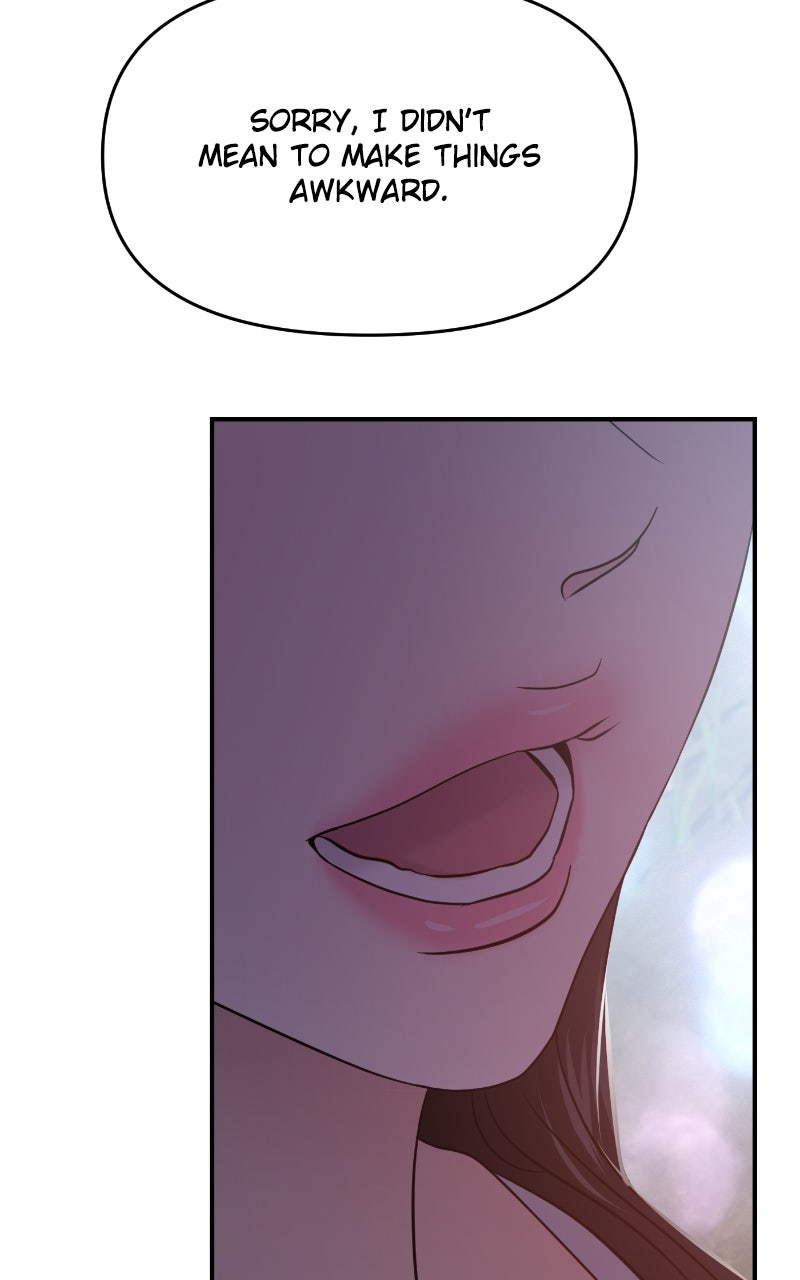 Read This is a Campus Romance Series EN Manga Online