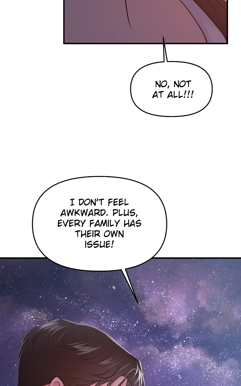 Read This is a Campus Romance Series EN Manga Online