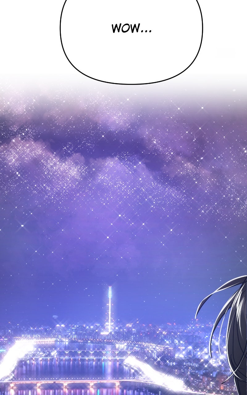 Read This is a Campus Romance Series EN Manga Online