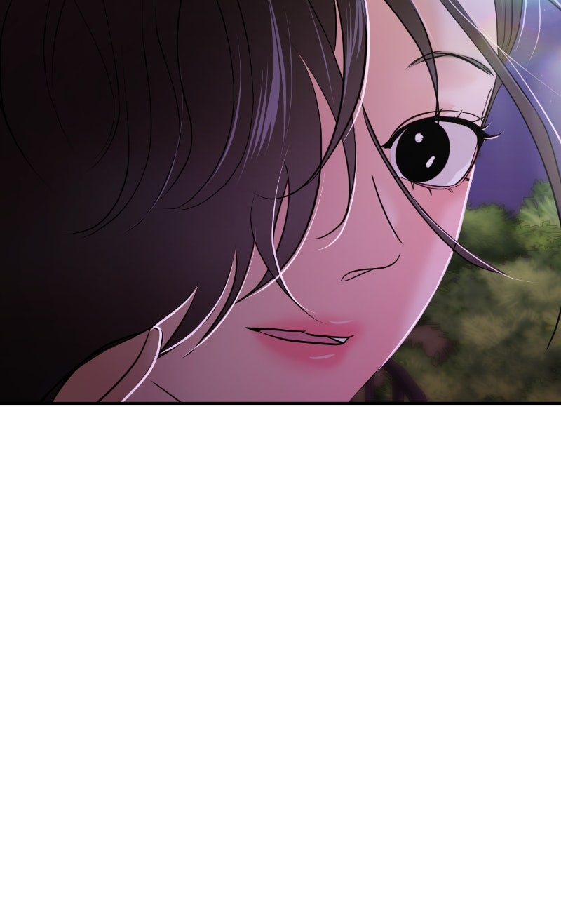 Read This is a Campus Romance Series EN Manga Online