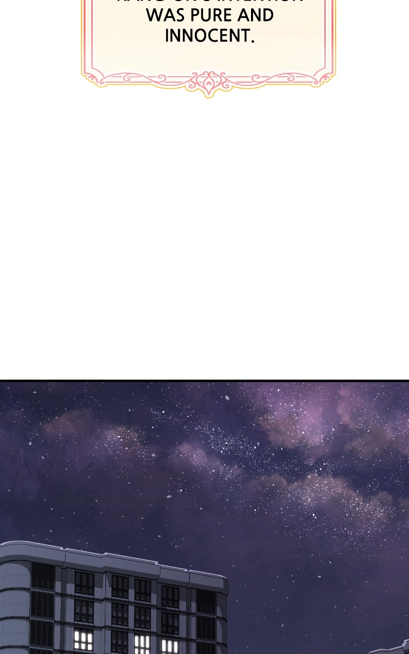 Read This is a Campus Romance Series EN Manga Online